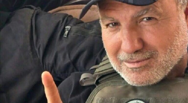 اغتيال مدير مباحث خان يونس محمود الأسطل