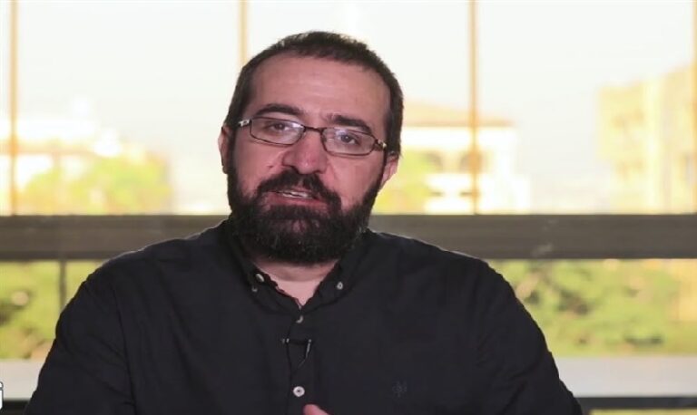 استدعاء حسن عليق ومذكرة توقيف بحق علي برو