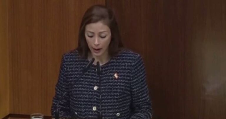 زرازير: راحت جماعة “ما خلّونا” وإجت جماعة “اللي فينا وبدنا”