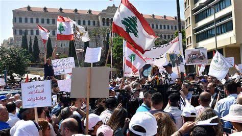 “موظفي الإدارة العامة” يواصلون الإعتكاف الأسبوع المقبل