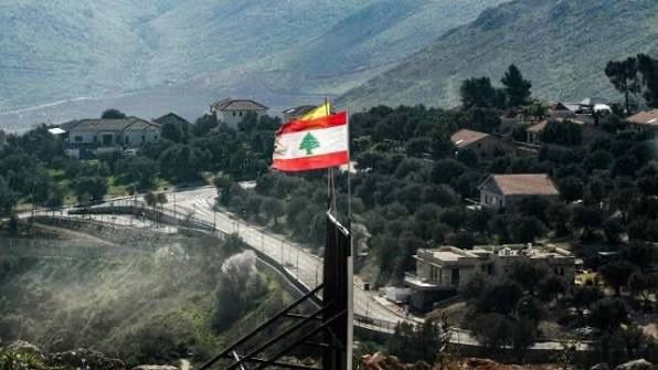 “إسرائيل” “تدرس” القيام بعملية برية في لبنان؟