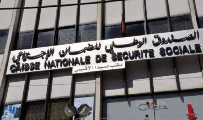 “الضمان”: 210 مليار ليرة الدفعة الأولى من السلفات المالية للمستشفيات والأطبّاء