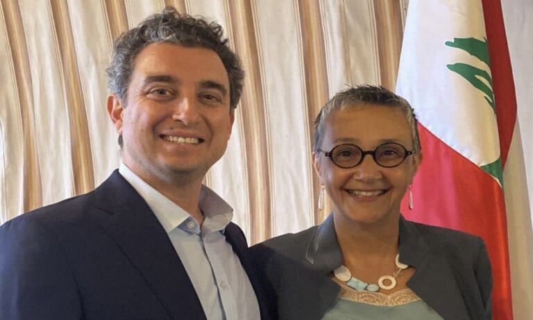 تشتّت نواب “التغيير”!