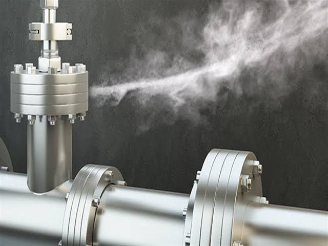 تسرّب غاز يتسبب بحالات اختناق في صيدا!