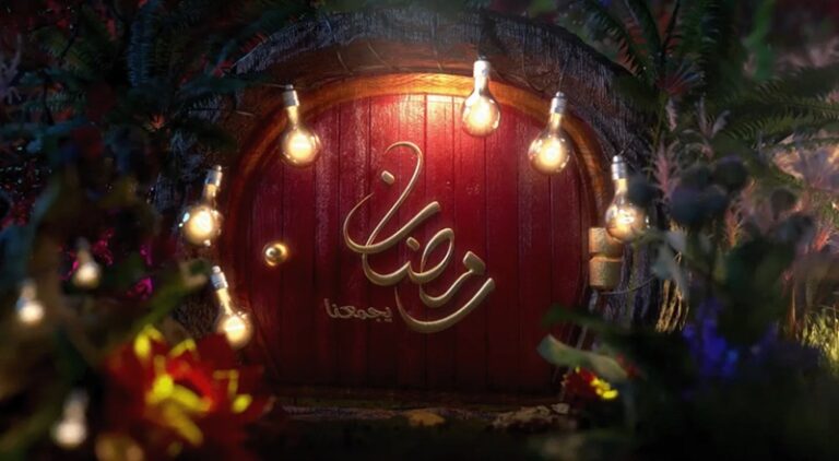 قائمة بمسلسلات رمضان 2026.. من هم أبرز النجوم العائدين؟