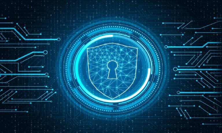 الصين توقف استيراد تقنيات الأمن السيبراني الأميركية و”الإسرائيلية”