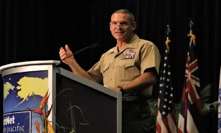 غموض يلف اجتماعات “الميكانيزم”!