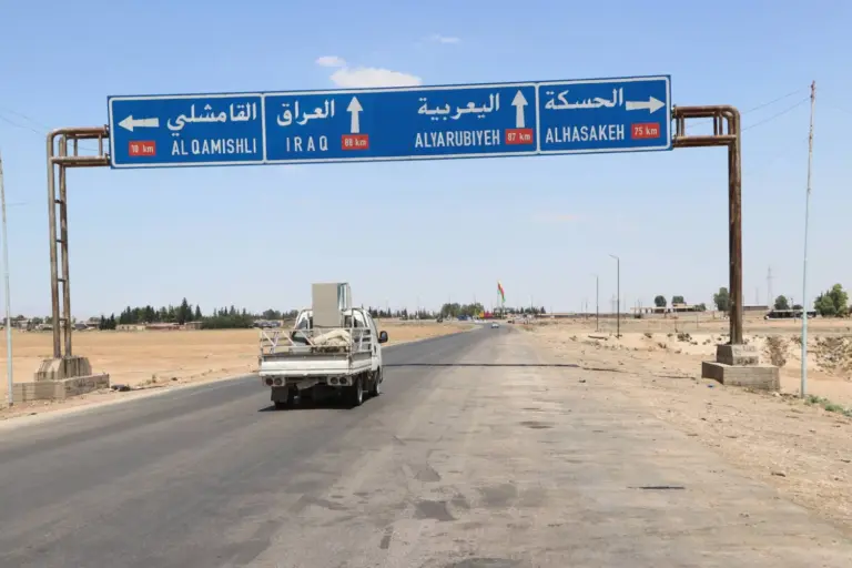 اتفاق “10 آذار” يدخل حيز التنفيز؟