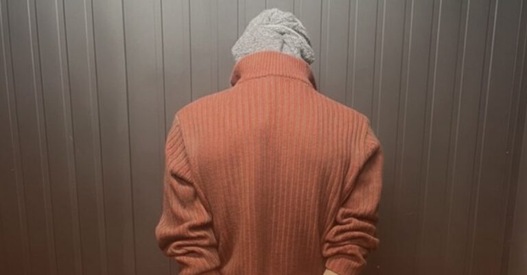 توقيف لبناني بتهمة التجسس لصالح “إسرائيل”