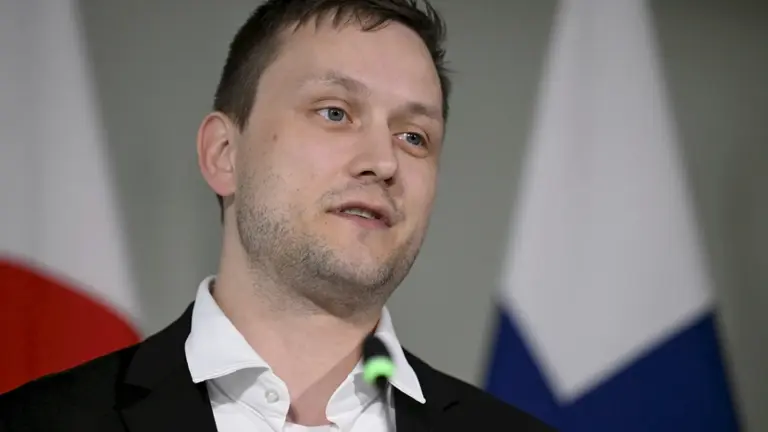 رئيس وزراء غرينلاند: لا اتفاق من دون موافقتنا