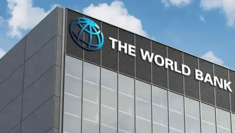“البنك الدولي” يخصص 200 مليون دولار لـ “أمان”