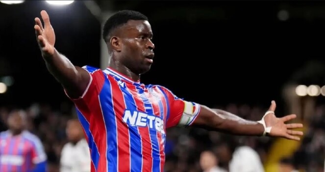 مارك غويهي ينتقل رسمياً إلى مانشستر سيتي