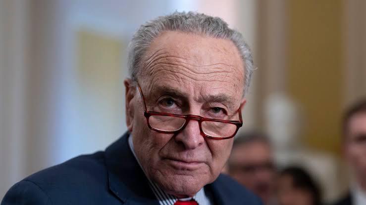 شومر: أيّ تحرك عسكري ضد مادورو من دون “الكونغرس” متهور