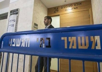 اتهام “إسرائيلي” جديد بالتجسس لإيران على رئيس حكومة سابق