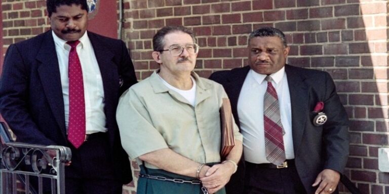 وفاة آخر جاسوس للاتحاد السوفياتي داخل المخابرات الأميركية في سجنه