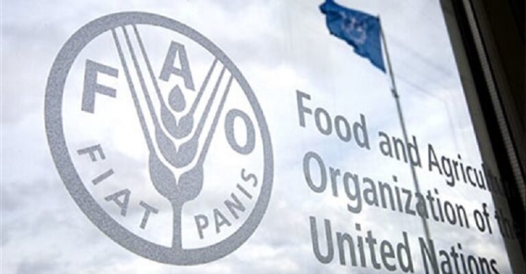 لبنان تسلّم رئاسة مجموعة الشرق الأدنى في “فاو” لعام 2026