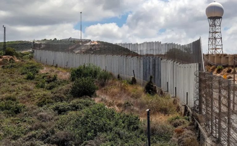 التعطيل تمهيداً للإلغاء: مقاطعة إسرائيلية للجنة “الميكانيزم”