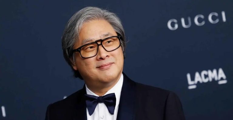 مخرج ومنتج كوري جنوبي يرأس لجنة تحكيم “كان 2026”!