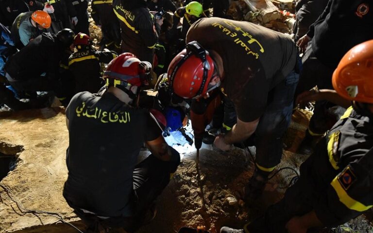 إلى متى يستمرّ صمت الطرابلسيين على قتلهم بالسيف أو الفقر؟