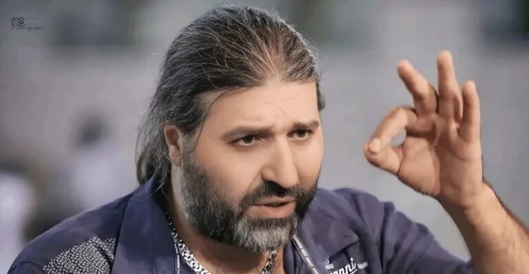 “المحكمة العسكرية” تدين نوح زعيتر بـ4 ملفات وتسقط الملاحقة عنه في 33