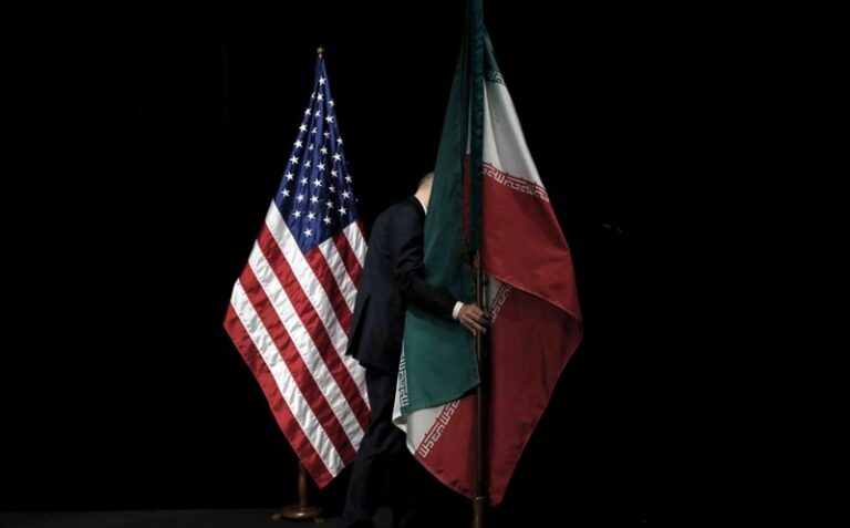 وزير النفط الإيراني: احتمال تعاون إيراني – أميركي في النفط والغاز قائم