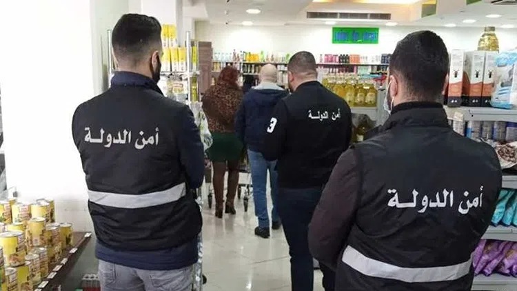 “الاقتصاد”: لا تهاون في ضبط الأسعار ومراقبة الأسواق