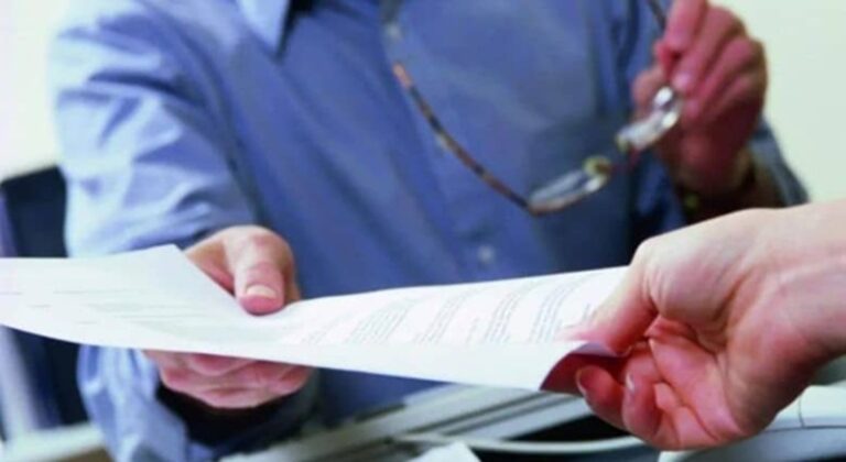 الجامعة اللبنانية: فرصة وظيفية مع WISEMED