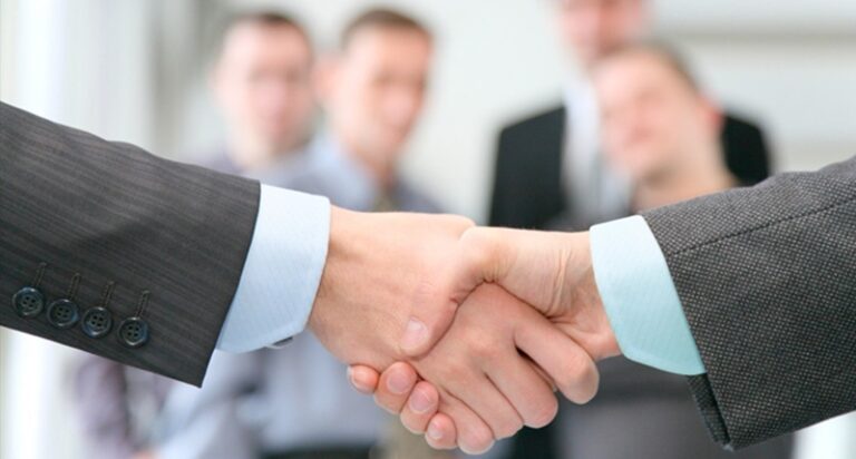 فرصة وظيفية في مشروع CAREMED