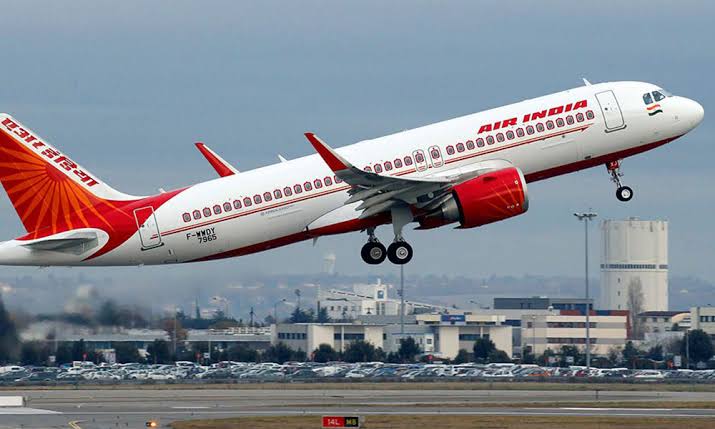 الهند تلغي رحلاتها إلى “إسرائيل”