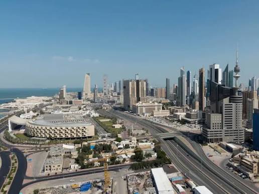 الكويت تستدعي السفير الإيراني