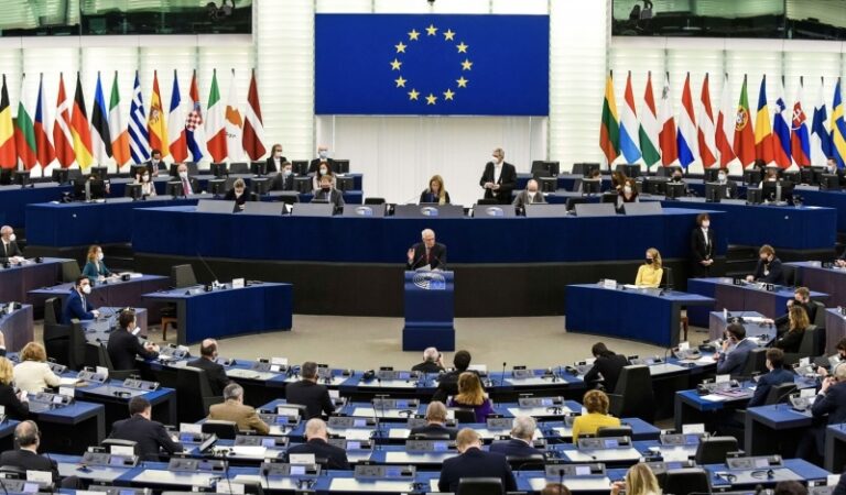 تنازلات روسية لإنهاء الحرب مع أوكرانيا!