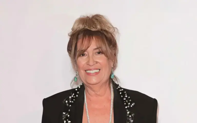 شارة مسلسل “مولانا” بصوت منى واصف! (صورة)