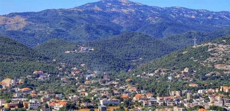 غضب في تكريت.. وإطلاق نار (فيديو)