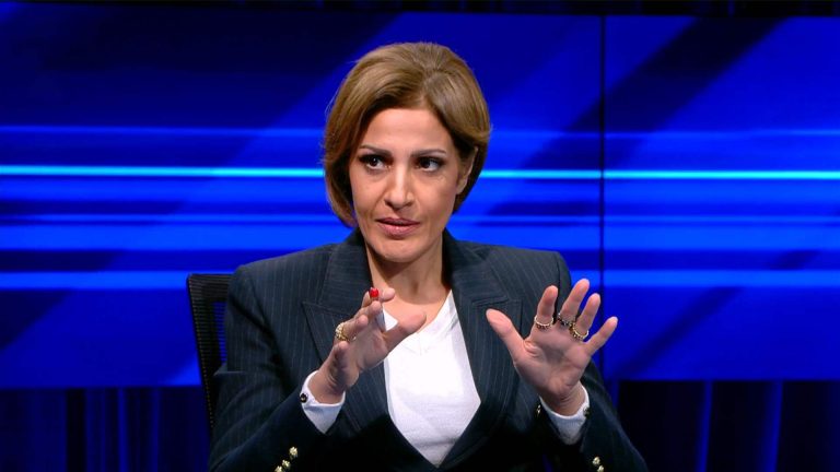 الزين: كلفة الأضرار البيئية للحرب تجاوزت 440 مليون دولار