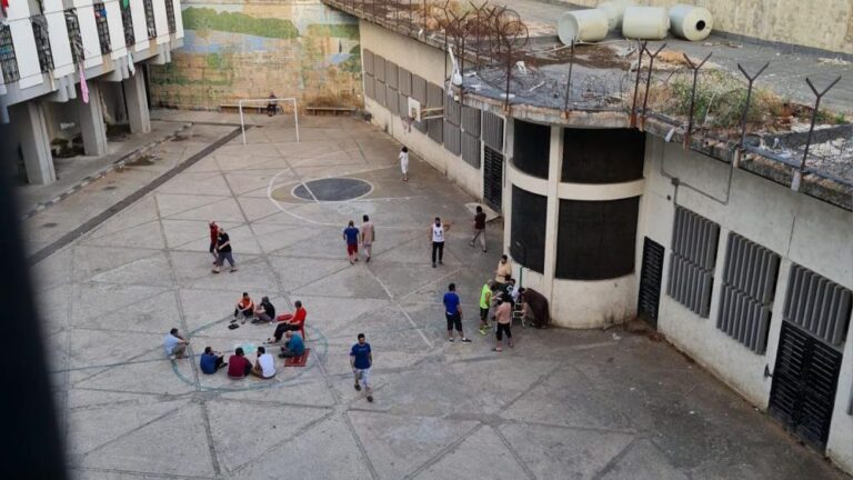 توقيع اتفافية نقل المحكومين بين لبنان وسوريا