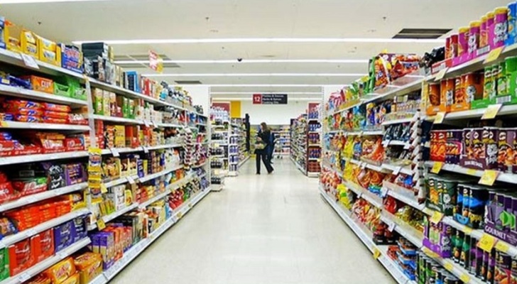 تخفيض أسعار 21 سلعة غذائية خلال شهر رمضان