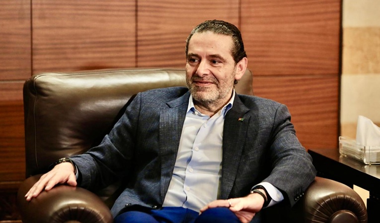 الحريري 2026.. كلّ الأسباب تفرض العودة