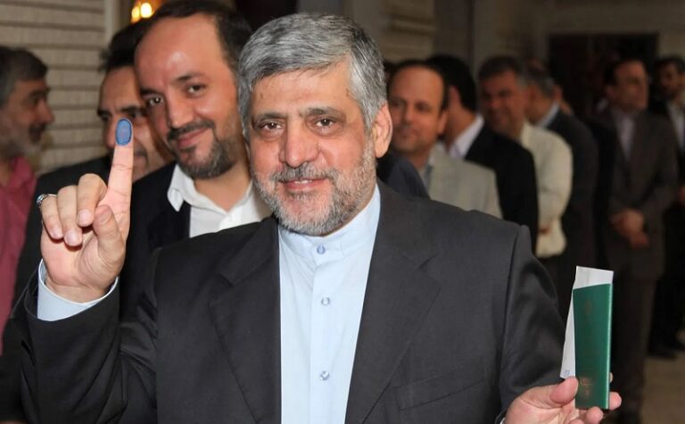 رعد: الاستنساب وصفة مثالية لإطاحة الطائف