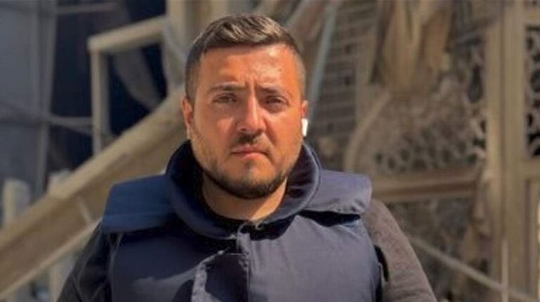 “الهيئة الاتهامية” تقرر إخلاء سبيل علي برو