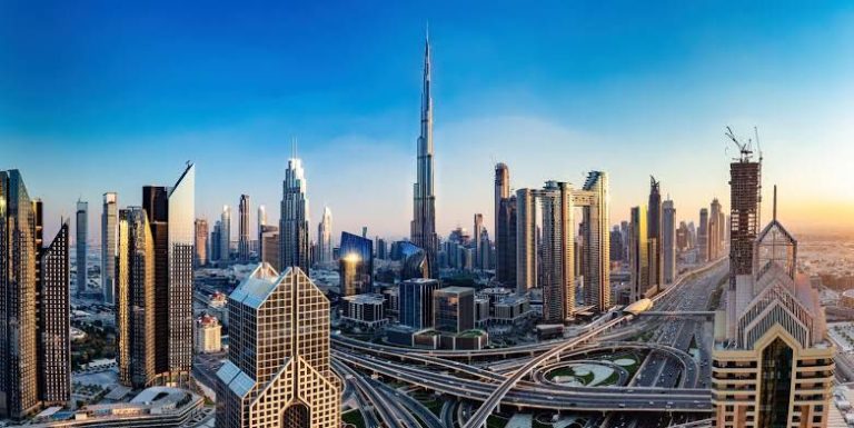 تداعيات الحرب تضرب السياحة في دبي