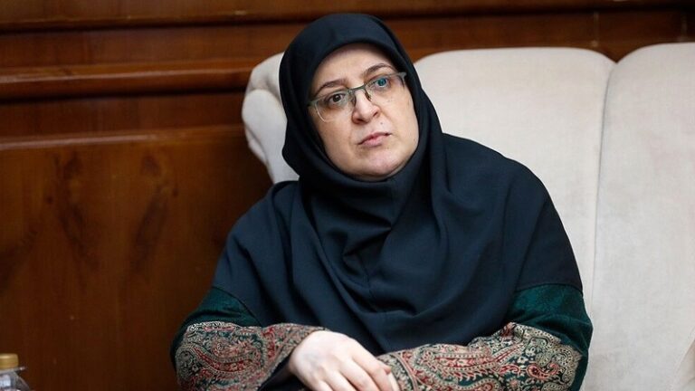 مهاجراني: ندعم الدبلوماسية ومستعدون لكل الاحتمالات