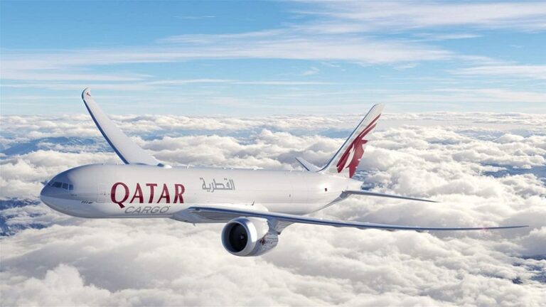 “القطرية” تشغل جدولًا محدودًا للرحلات من وإلى الدوحة الخميس