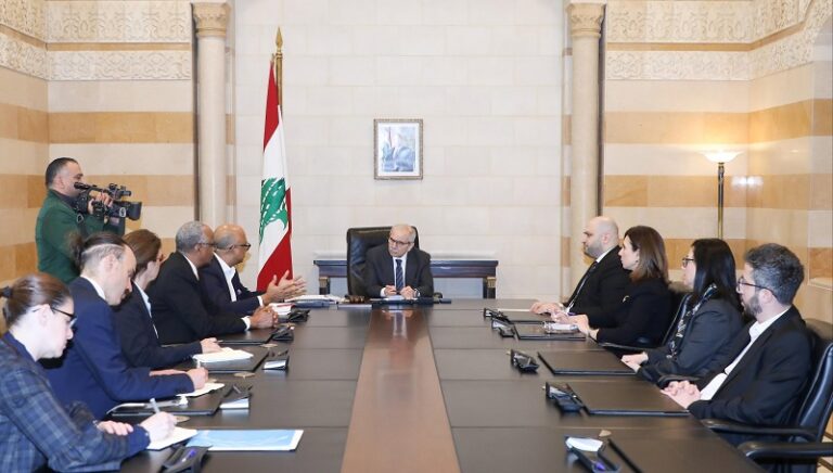 سلام للصحة العالمية: استهداف الصحافيين والمدنيين جريمة حرب