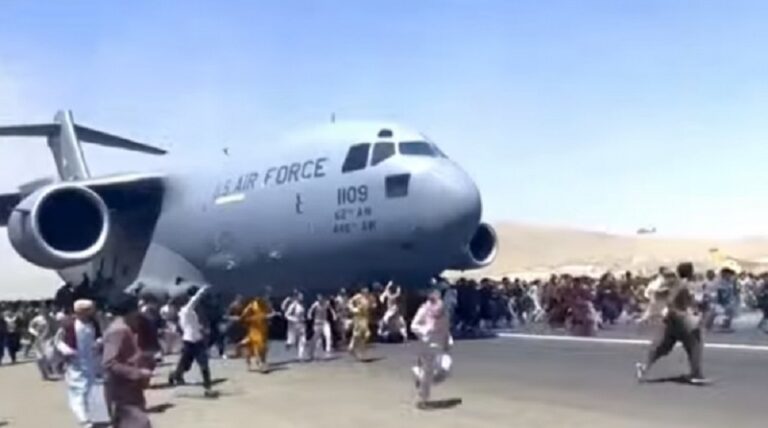 هل يتكرر مأزق فيتنام وأفغانستان في إيران؟