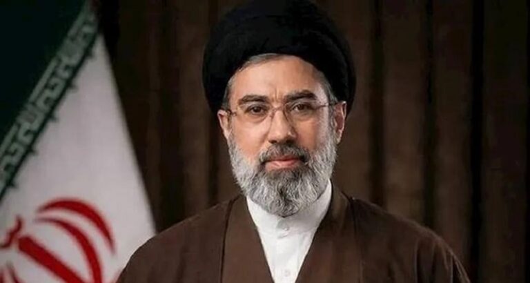 10 ملايين دولار مقابل معلومات عن قادة إيرانيين؟