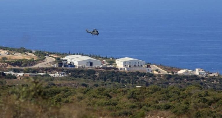 لماذا تلوّح “إسرائيل” اليوم بإسقاط اتفاق الترسيم البحري؟