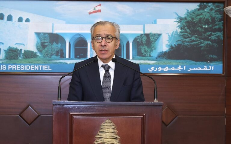 “الاقتصاد”: إجراءات صارمة لمواجهة التضخم وضمان توافر السلع الأساسية