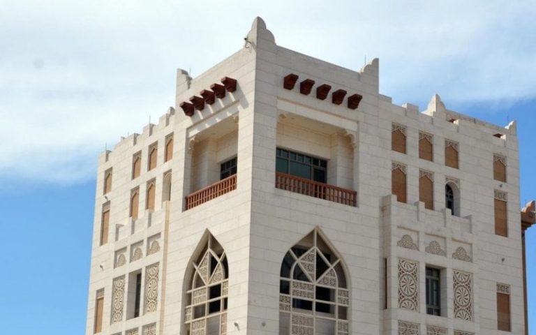 السفارة القطرية في بيروت: تابعوا رحلاتكم مع شركات الطيران