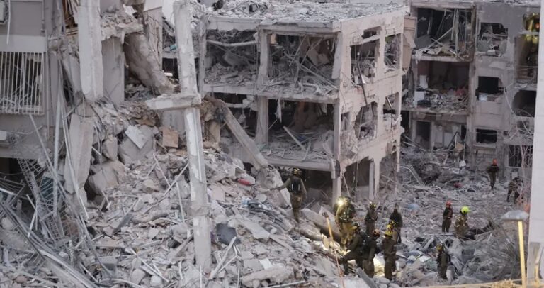 “يديعوت أحرونوت”: نفي “الجيش” للواقع سحقت الثقة