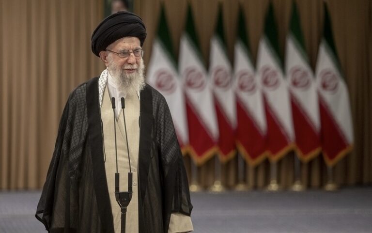 لماذا لا يخاف هؤلاء من الموت؟